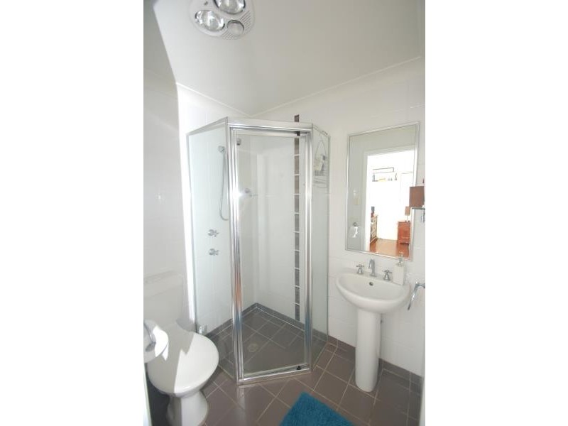 48 Granite Street, Port Macquarie NSW 2444