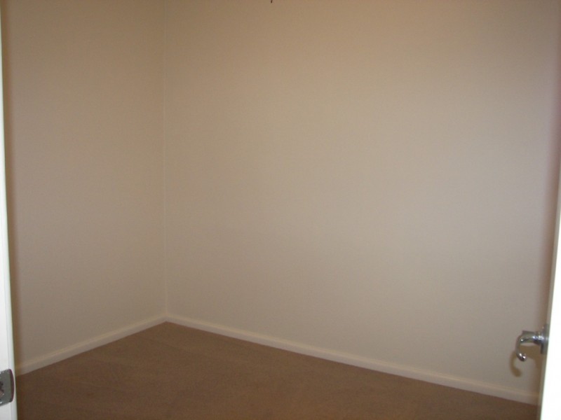 48 Granite Street, Port Macquarie NSW 2444