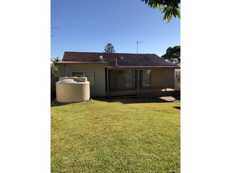 48 Granite Street, Port Macquarie NSW 2444
