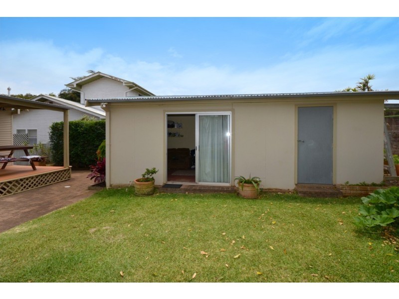 48 Granite Street, Port Macquarie NSW 2444