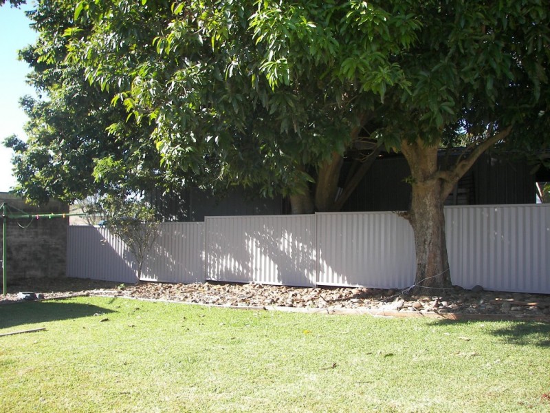 48 Granite Street, Port Macquarie NSW 2444