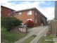 2/12 Waugh Street, Port Macquarie NSW 2444