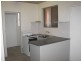 2/12 Waugh Street, Port Macquarie NSW 2444