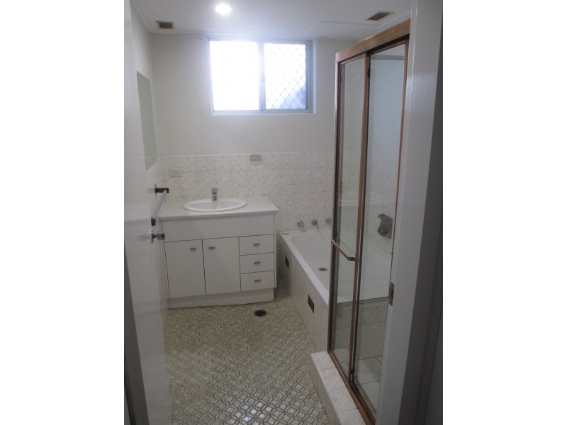2/12 Waugh Street, Port Macquarie NSW 2444