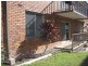 2/12 Waugh Street, Port Macquarie NSW 2444