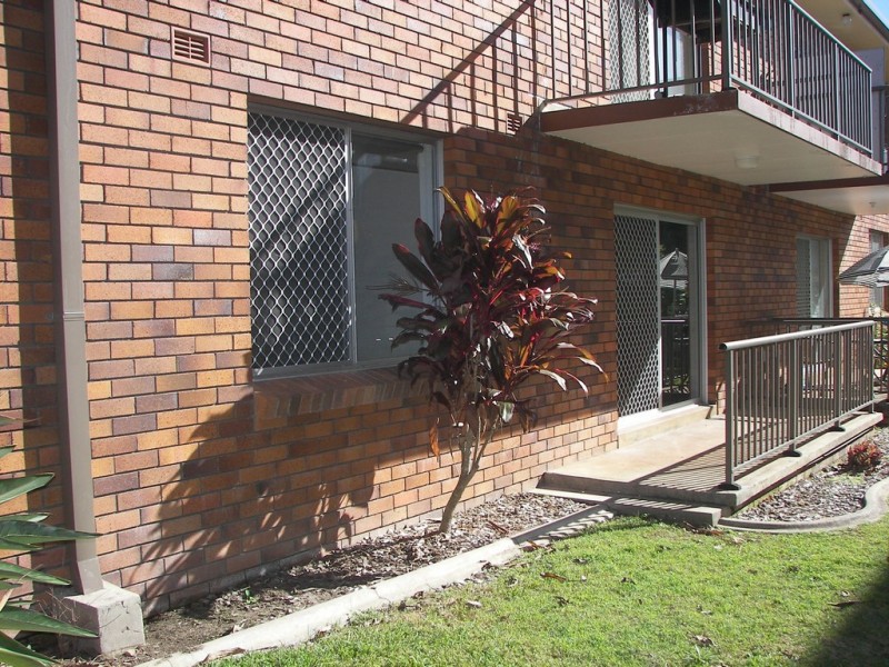 2/12 Waugh Street, Port Macquarie NSW 2444