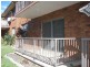 2/12 Waugh Street, Port Macquarie NSW 2444