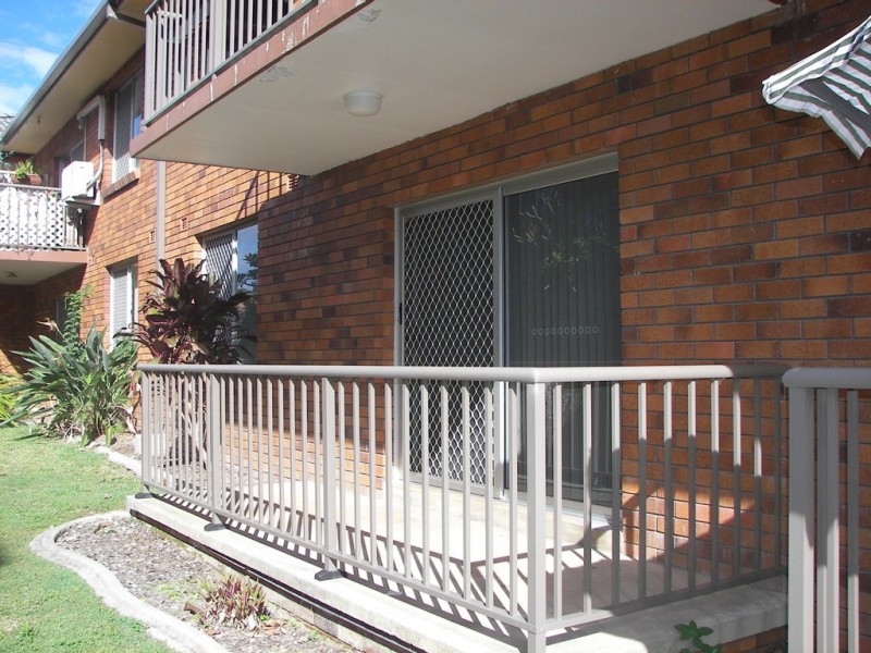 2/12 Waugh Street, Port Macquarie NSW 2444