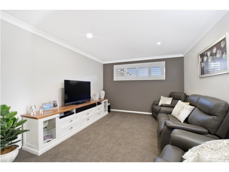 6 Celtic Court, Lake Cathie NSW 2445