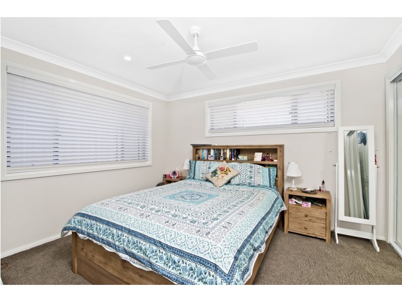 6 Celtic Court, Lake Cathie NSW 2445