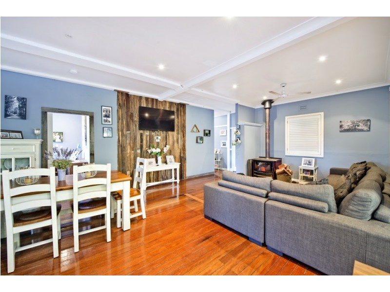 Beechwood Cafe 663 Beechwood Road, Beechwood NSW 2446