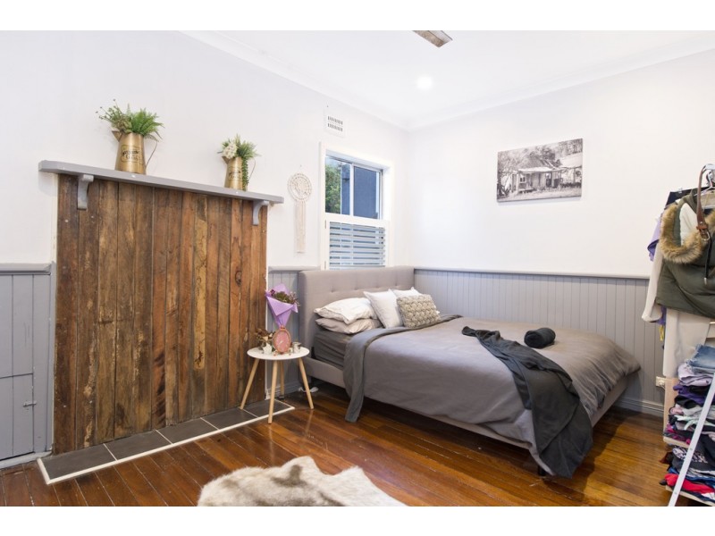 Beechwood Cafe 663 Beechwood Road, Beechwood NSW 2446