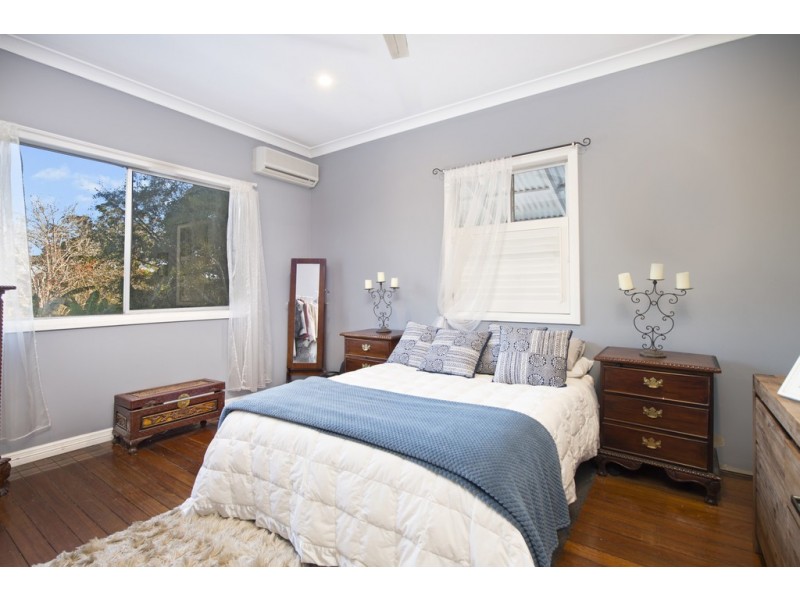 Beechwood Cafe 663 Beechwood Road, Beechwood NSW 2446