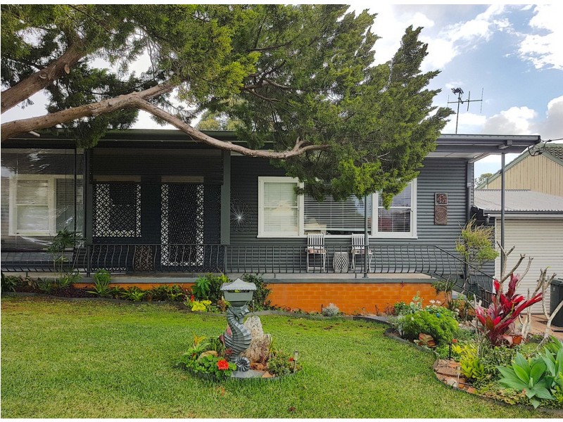 35 Chalmers Street, Port Macquarie NSW 2444