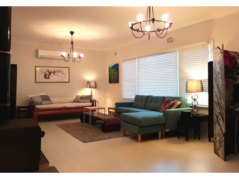 35 Chalmers Street, Port Macquarie NSW 2444