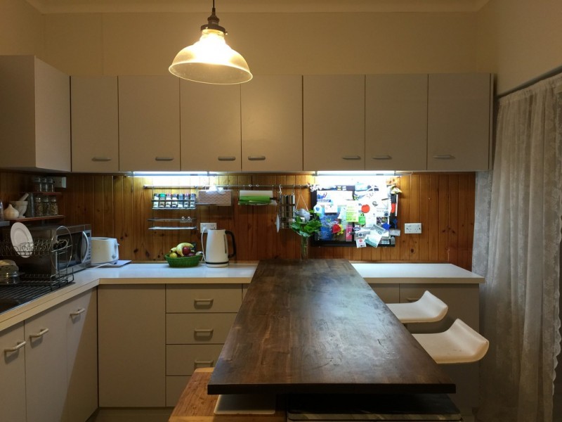 35 Chalmers Street, Port Macquarie NSW 2444