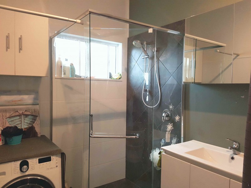 35 Chalmers Street, Port Macquarie NSW 2444