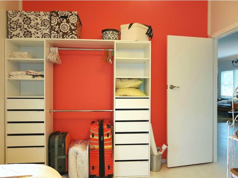 35 Chalmers Street, Port Macquarie NSW 2444