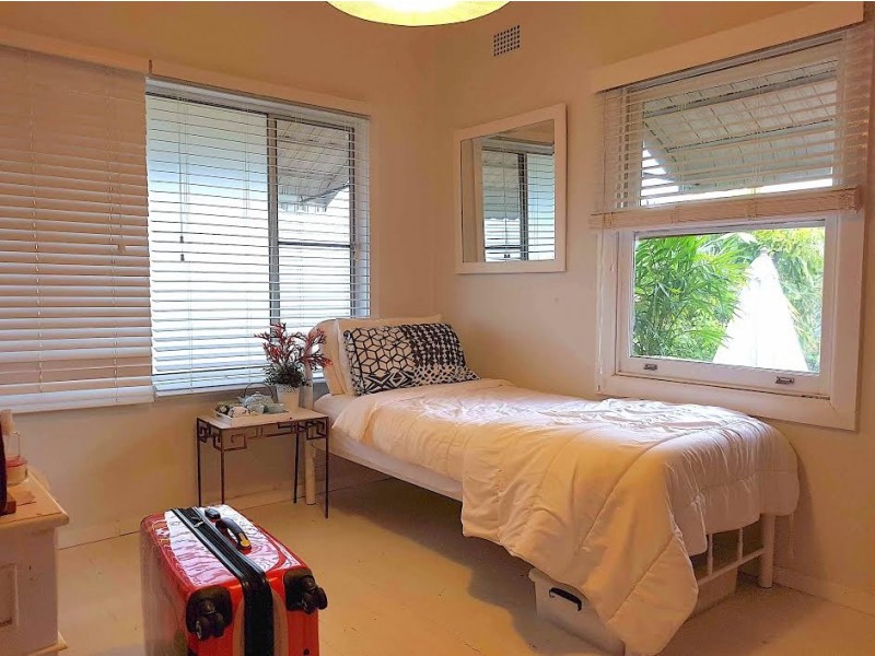 35 Chalmers Street, Port Macquarie NSW 2444