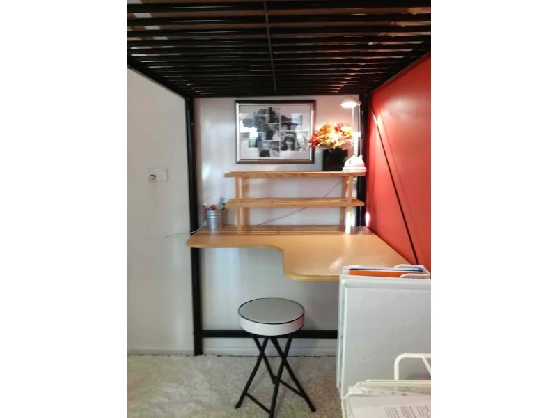 35 Chalmers Street, Port Macquarie NSW 2444