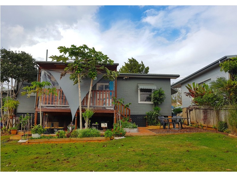 35 Chalmers Street, Port Macquarie NSW 2444