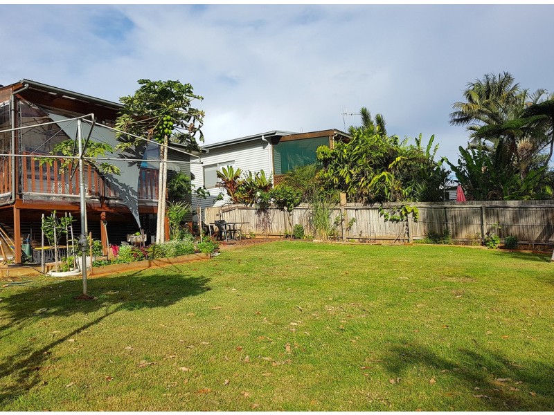 35 Chalmers Street, Port Macquarie NSW 2444