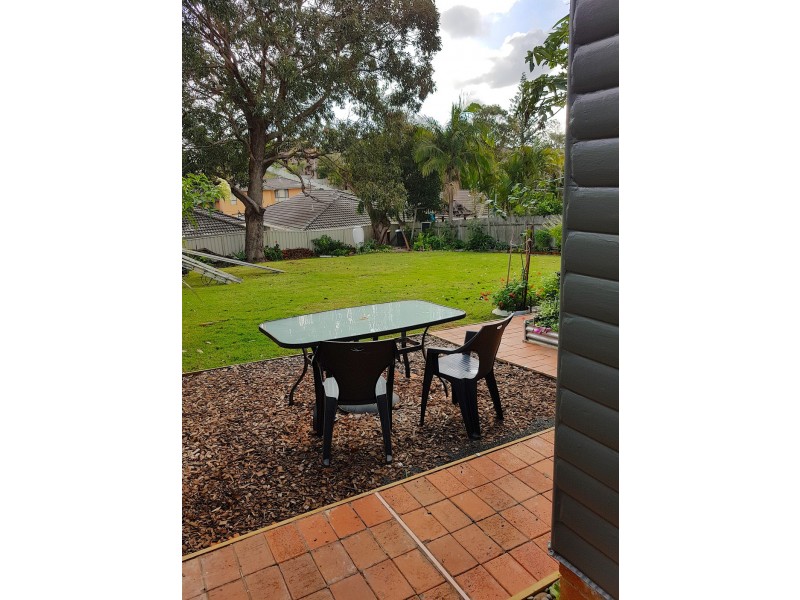 35 Chalmers Street, Port Macquarie NSW 2444