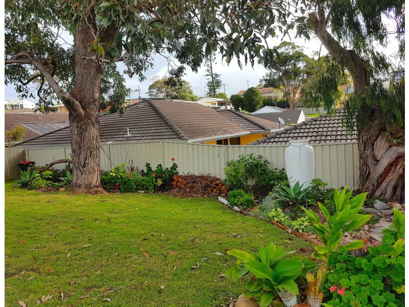 35 Chalmers Street, Port Macquarie NSW 2444