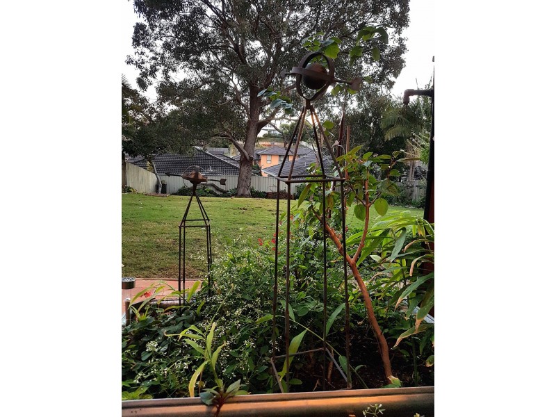 35 Chalmers Street, Port Macquarie NSW 2444