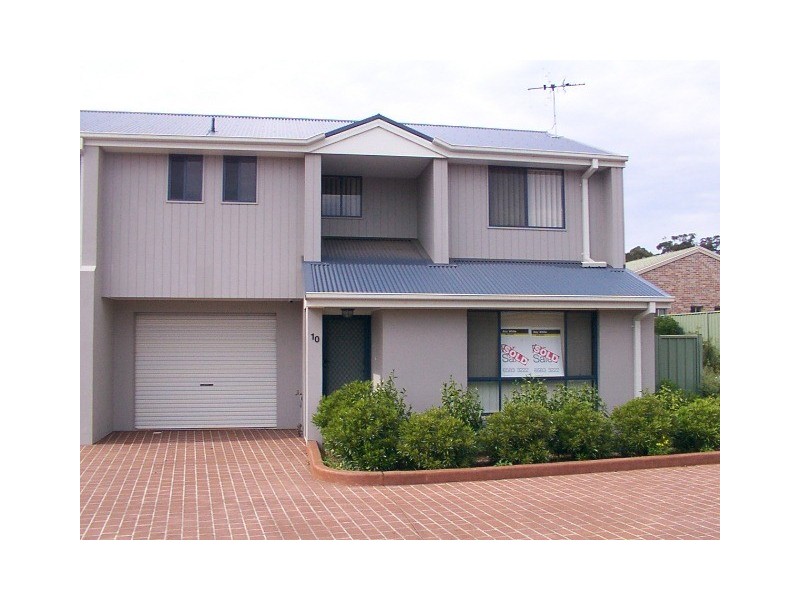 Port Macquarie NSW 2444