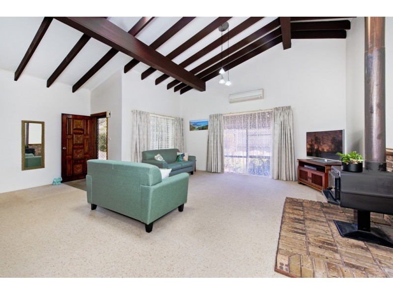 5 Tamaringa Avenue, Port Macquarie NSW 2444