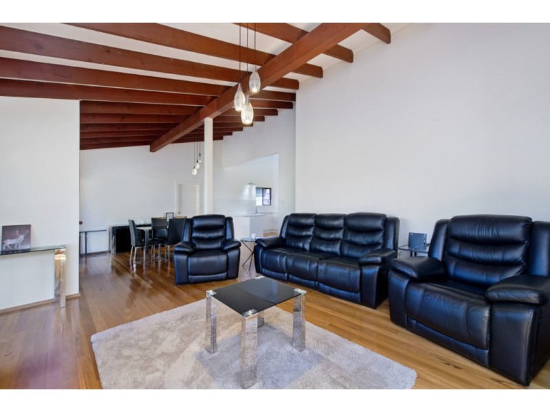 5 Tamaringa Avenue, Port Macquarie NSW 2444