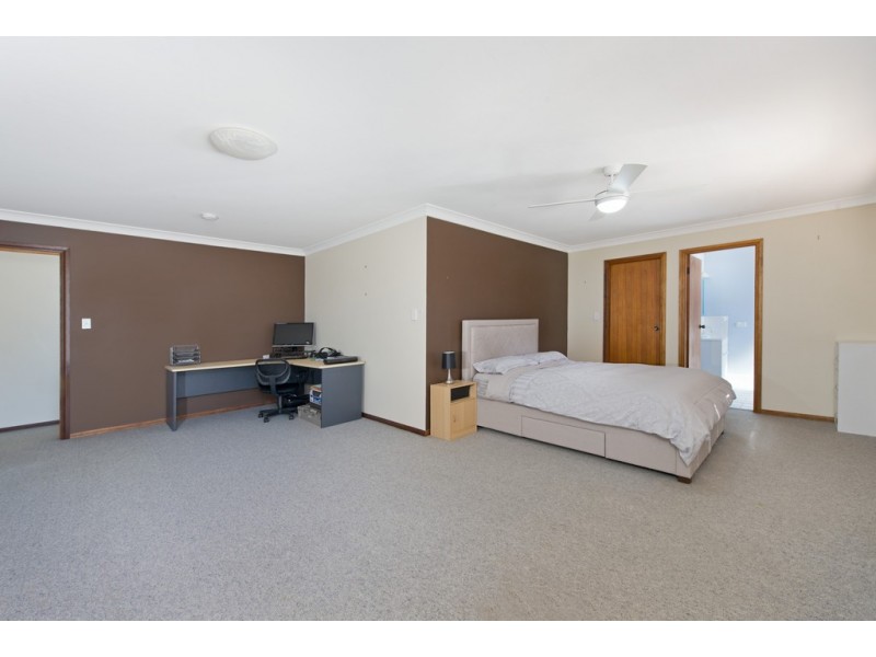 5 Tamaringa Avenue, Port Macquarie NSW 2444