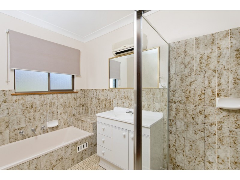 5 Tamaringa Avenue, Port Macquarie NSW 2444