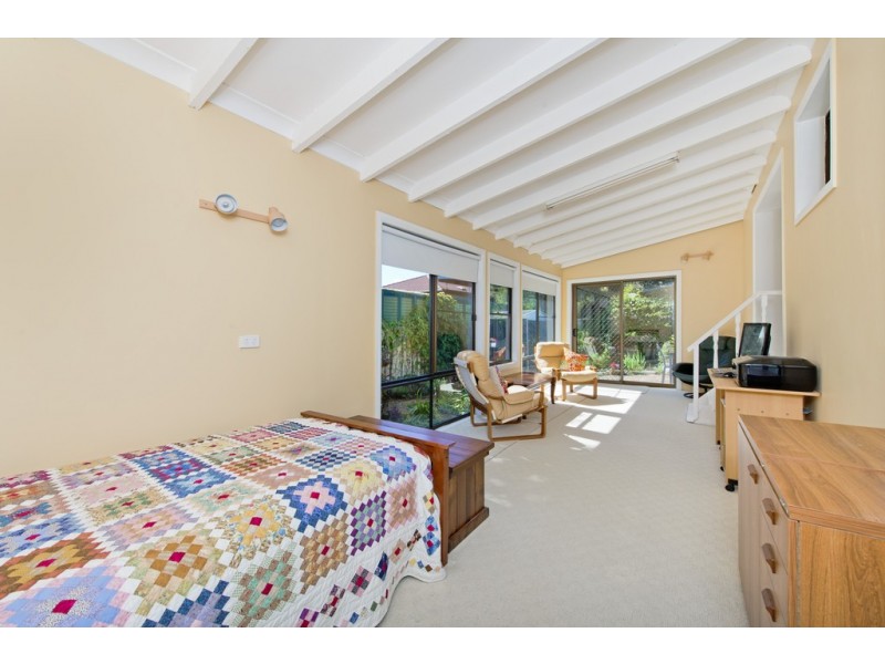 5 Tamaringa Avenue, Port Macquarie NSW 2444