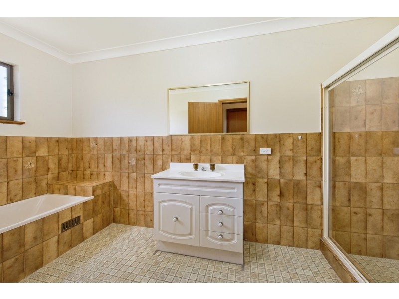 5 Tamaringa Avenue, Port Macquarie NSW 2444