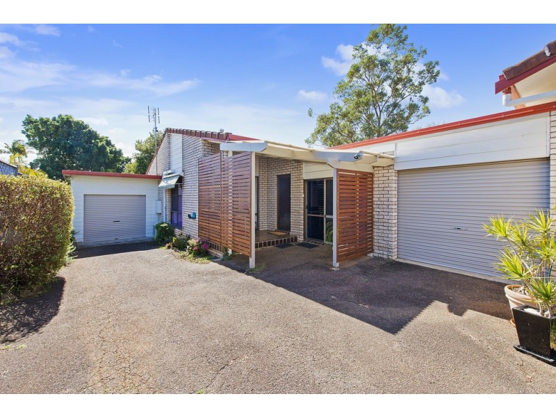 5 Tamaringa Avenue, Port Macquarie NSW 2444