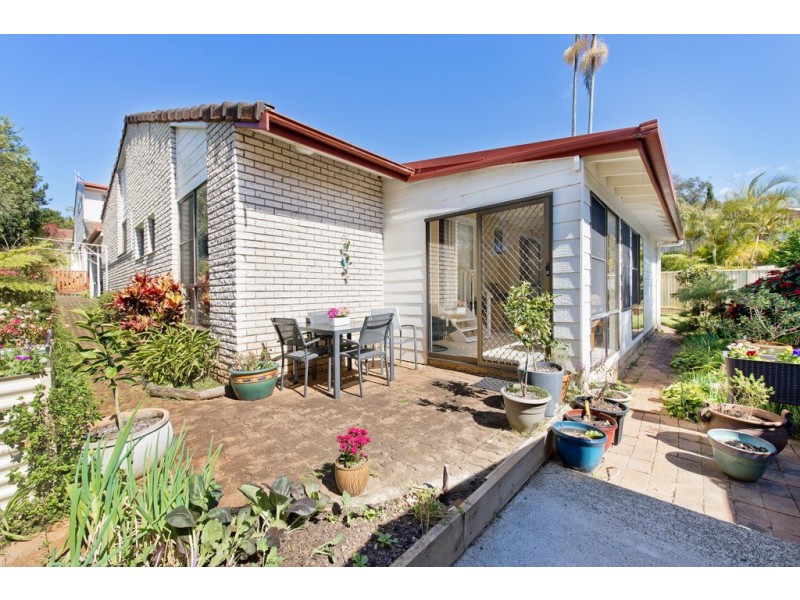 5 Tamaringa Avenue, Port Macquarie NSW 2444