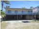 1/1713 Ocean Drive, Lake Cathie NSW 2445