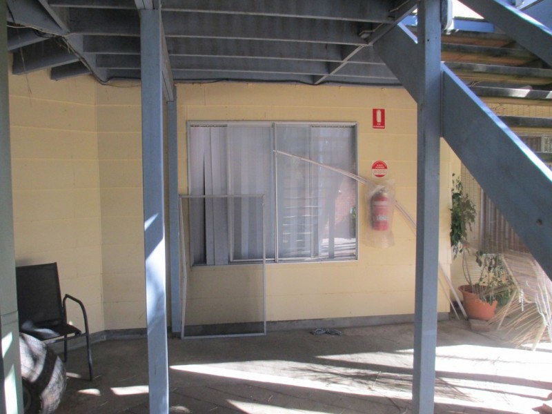 1/1713 Ocean Drive, Lake Cathie NSW 2445