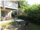 1/1713 Ocean Drive, Lake Cathie NSW 2445