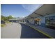 1/1713 Ocean Drive, Lake Cathie NSW 2445