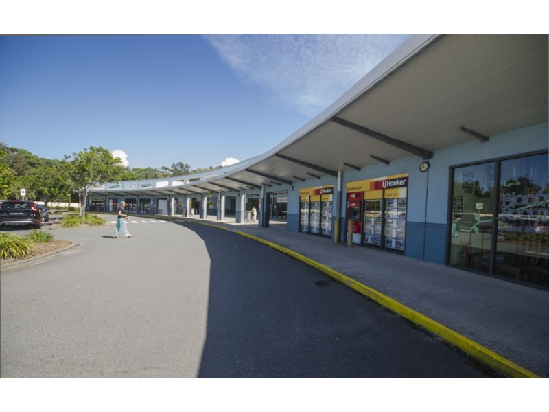 1/1713 Ocean Drive, Lake Cathie NSW 2445