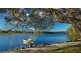1/1713 Ocean Drive, Lake Cathie NSW 2445