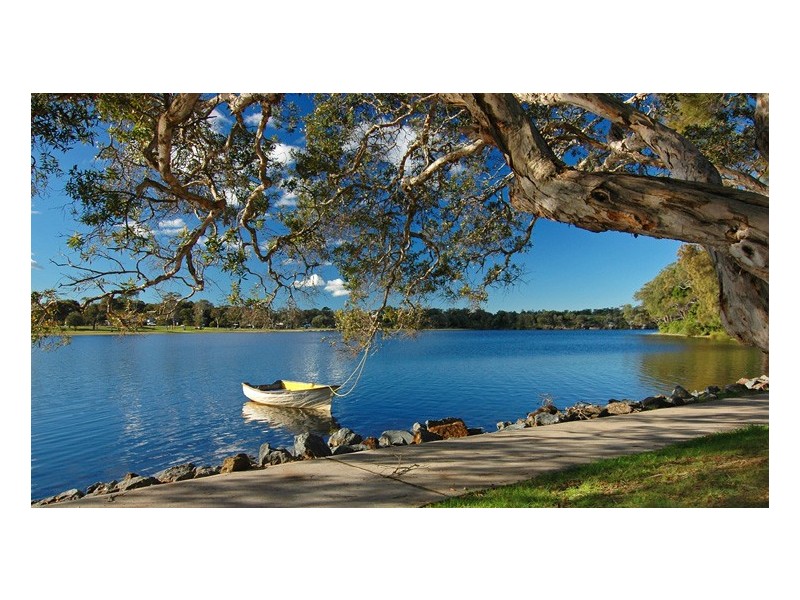 1/1713 Ocean Drive, Lake Cathie NSW 2445