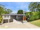 22 Allunga Avenue, Port Macquarie NSW 2444