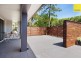 22 Allunga Avenue, Port Macquarie NSW 2444
