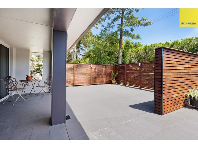 22 Allunga Avenue, Port Macquarie NSW 2444