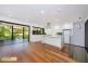 22 Allunga Avenue, Port Macquarie NSW 2444