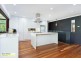 22 Allunga Avenue, Port Macquarie NSW 2444